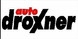 Logo Auto Droxner